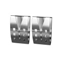 /msite/products/detail/productid/56950425/id/662503.html